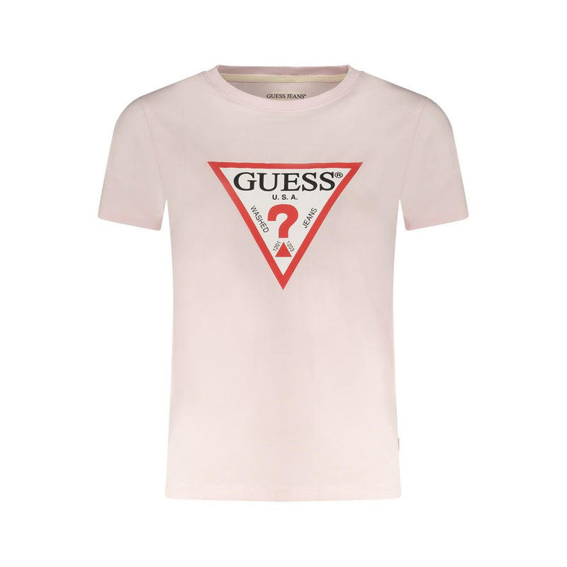 Guess Women