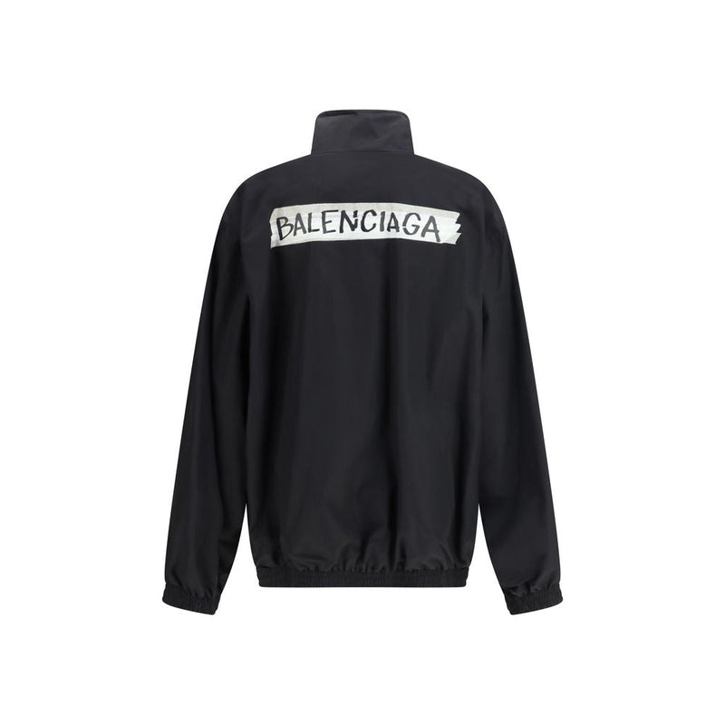 Balenciaga Men
