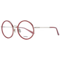 Sandro Multicolor Acetate Glasses (Frames)