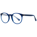Sandro Blue Women Frames