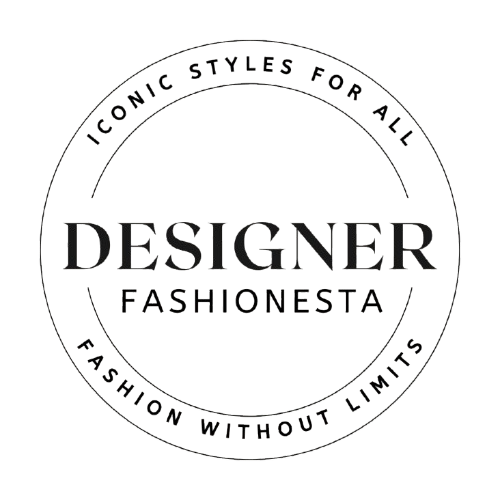 DESIGNER FASHIONESTA